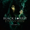 black-forest