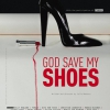 god-save-my-shoes