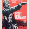 exit-humanity