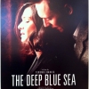 the-deep-blue-sea