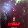 the-jungle
