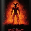 dark-hollow