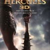 hercules-3D