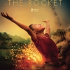 the-rocket