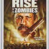 rise-of-the-zombies