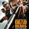 dead-heads