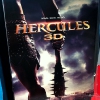 hercules-3d