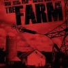 The-Farm