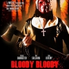 bloody-bloody-bible-camp