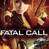 fatal-call