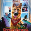 step-dogs
