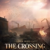 the-crossing