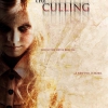 the-culling
