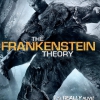the-frankenstein-theory