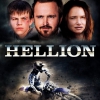 hellion