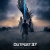 outpost-37