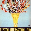 cannes-film-festival-1952