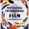 cannes-film-festival-1955