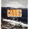 cannes-film-festival-1973