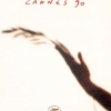 cannes-film-festival-1990