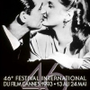 cannes-film-festival-1993