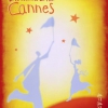 cannes-film-festival-1999