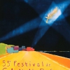 cannes-film-festival-2002