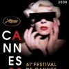 cannes-film-festival-2008