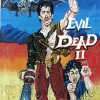 evil-dead-2