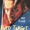 hard-target