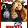 deep_red