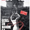 girl_in_room_2a