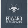 edwardscissorhands