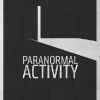 paranormalactivity