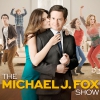 The-Michael-J-Fox-Show