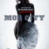 mob_city