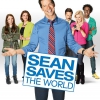 sean-saves-the-world