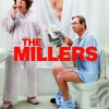 the-millers