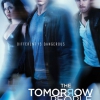 the-tomorrow-people
