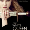 the-white-queen