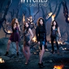 witches_of_east_end
