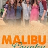malibu-country