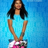 the-mindy-project