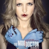 the-mob-doctor