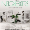 the-neighbors